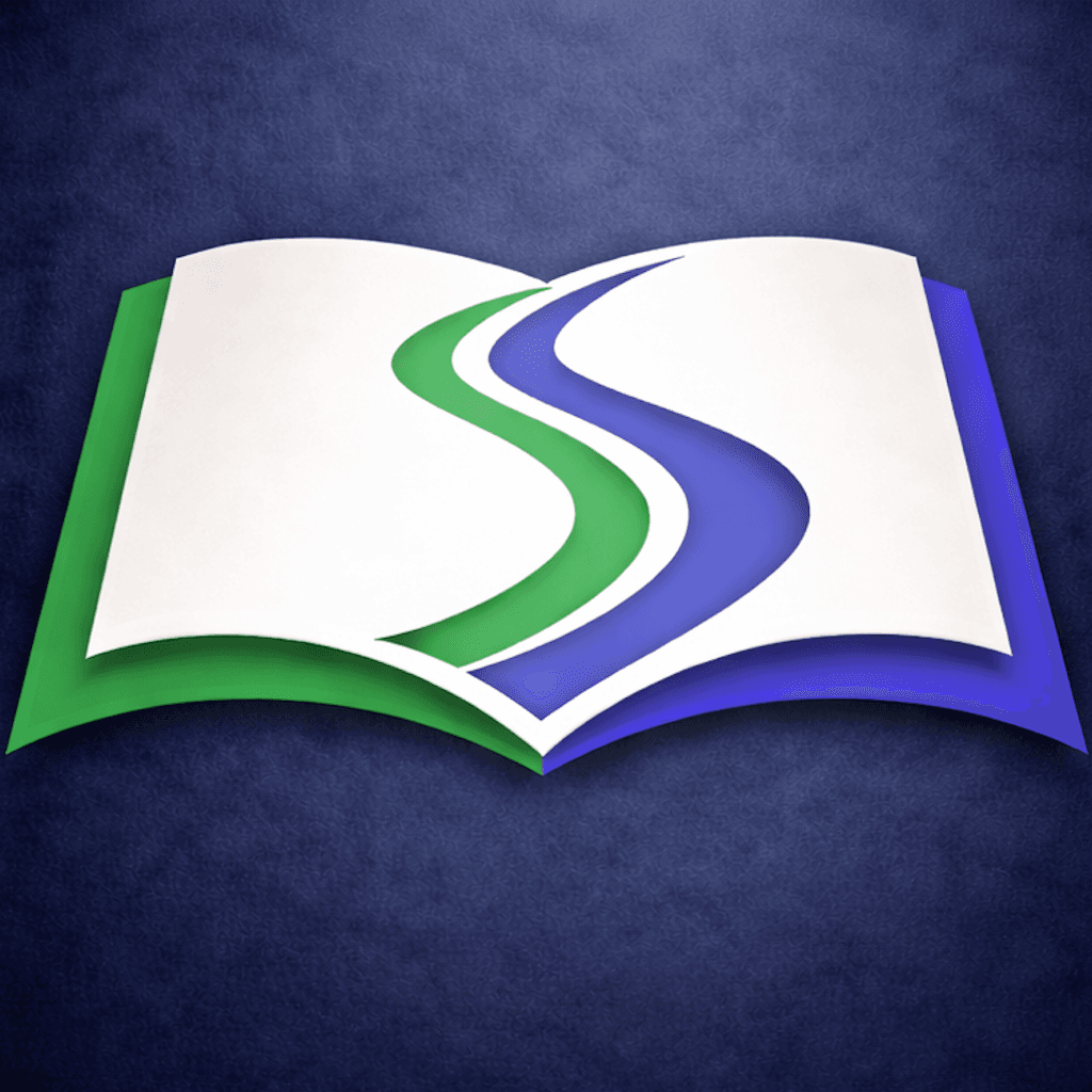 Interesting Journeys logo